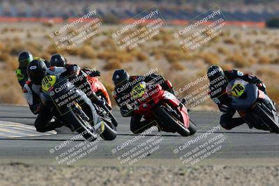 media/Feb-27-2022-CVMA (Sun) [[a3977b6969]]/Race 15 Amateur Supersport Middleweight/